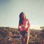 NicOLe... - Tiktok Profile Picture of   NicOLe... (@amogui.yngbsln) on Tiktok