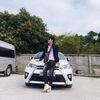 Profile Picture of Andy huynh (@@andyhuynh90) on Tiktok