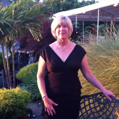 Profile Picture of Lori Mackey (@lmackey4) on Twitter