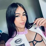 Profile Picture of Suárez Galindo (@lia_suarez69) on Instagram