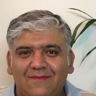 Profile Picture of Kamran Zamani Zadeh (@kamran.zamanizadeh) on Facebook