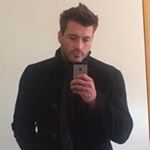 Profile Picture of Josh Croom (@croomjosh) on Instagram
