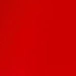 Profile Picture of Raquel Vidal (@raquel_vidal28) on Instagram