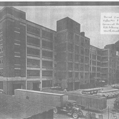 Profile Picture of Dave Biskner (@davebiskner47) on Twitter