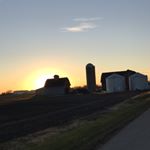 Profile Picture of Sophia Wagner (@s.wags03) on Instagram