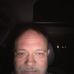 Profile Picture of Lawrence Reinhart (@lawrence.reinhart.395) on Facebook