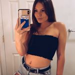 Profile Picture of jess pechie (@jesspechie) on Instagram