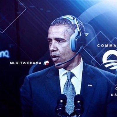 Profile Picture of Tyler McVicker (@TylerMcVicker1) on Twitter