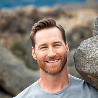 jforschner - Instagram Profile Picture of jforschner (@jamie_forschner) on Instagram