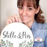 Profile Picture of Federica Piccinini (@valentina.proietto.stelle.pois) on Instagram