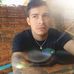 Profile Picture of David Gadea (@david.gadea.79) on Facebook