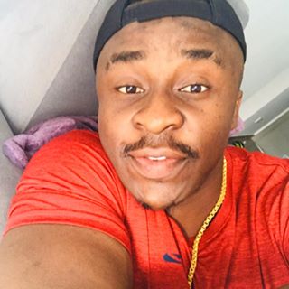 Profile Picture of Frank Sweezy Adkins (@frank.egwim) on Facebook