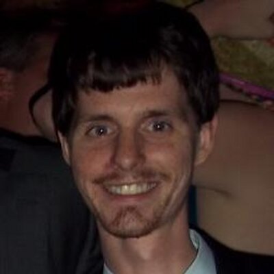 Profile Picture of Matt Bechtel (@MattBechtel1) on Twitter