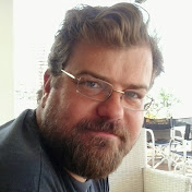 Profile Picture of John Giannopoulos (@johngiannopoulos5103) on Youtube