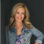 Profile Picture of Lisa Jump (@lisajumpphoto) on Instagram