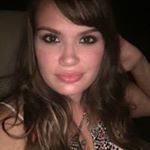 Profile Picture of Brooke Gatlin (@gatlinbrooke) on Instagram