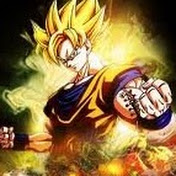 Profile Picture of Cesar Anaya (@cesaranaya8882) on Youtube