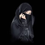 Profile Picture of Dr.Rumana Sehreen❣️ (@the_dr_siher) on Instagram