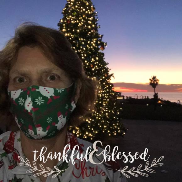 Profile Picture of Denise Gleavey (@denisegleavey) on Poshmark