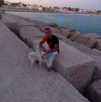 Profile Picture of Andrea Pignatelli (@andrea.pignatelli.589) on Facebook