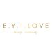 Profile Picture of EYI LOVE (@eyilove) on Pinterest