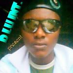 Profile Picture of Loveday Uriah Richard (@dj_lurhardo) on Instagram