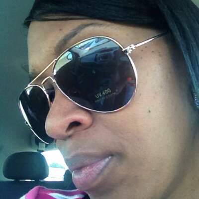 Profile Picture of Karen German (@KarenKgpayne) on Twitter