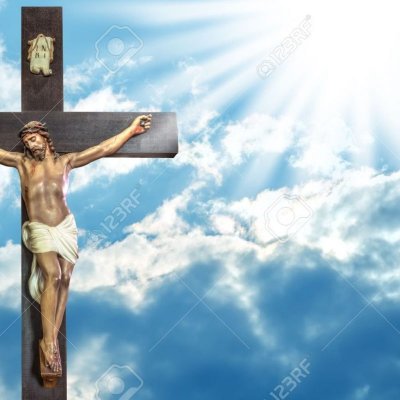 Profile Picture of A.J. Steffl (@AJTheGr02486658) on Twitter