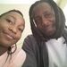 Profile Picture of Darryl Rouse Jr. (@darrylrousejr) on Pinterest