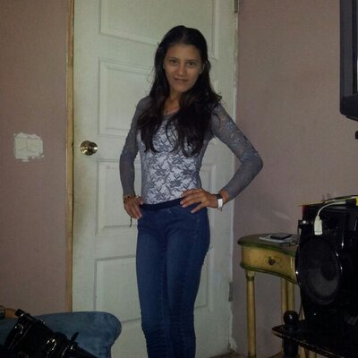 Profile Picture of Gladys Guillen (@gladysguillen17) on Twitter