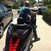 Profile Picture of Jeff Debrosse (@jdebros) on Pinterest
