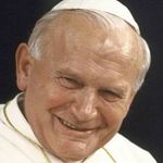 Profile Picture of Hector Lezama (@hector.lezama.18) on Instagram