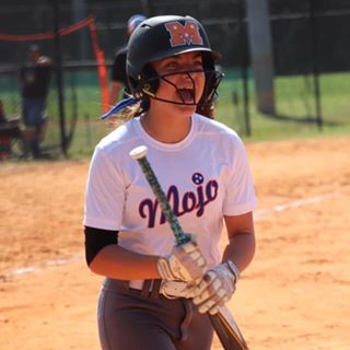 Profile Picture of Matthew Friedman (Coach Matt) (@CoachMattLH) on Facebook