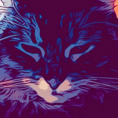 Profile Picture of Debbie Grant (@DebbieG09323535) on Twitter