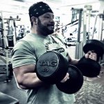 Profile Picture of Chris Polanco (@freak_cp) on Instagram