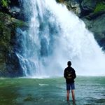 Profile Picture of Daniel Doyle (@d_doyle347) on Instagram