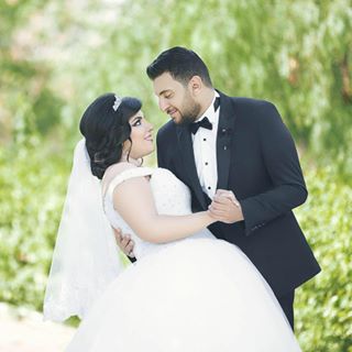 Profile Picture of Robert Baher (@robert.baher) on Facebook