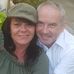 Profile Picture of Adi Mckeever (@adi.mckeever.7) on Facebook