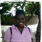 Profile Picture of Alda Macie (@Alda-Macie) on Facebook