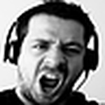 Profile Picture of Chris Judkins (@the juddernaut) on Flickr