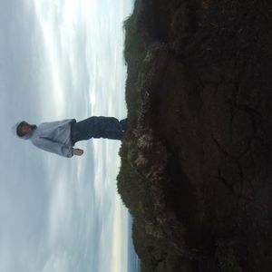 Profile Picture of Shane Hickey (@shanevictorinofan) on Myspace