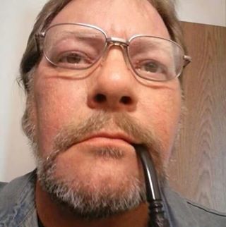 Harold Noffsinger - Facebook Profile Picture of Harold Noffsinger (@harold.noffsinger.7) on Facebook