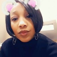 Profile Picture of Tamika Leslie-dent (@tamika-leslie-dent) on Quora