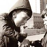 Profile Picture of Neil Cairns (@neil_cairns_) on Instagram