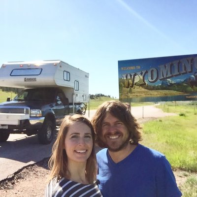 Profile Picture of Kimberly (@nobslow) on Twitter