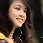 Profile Picture of Damon Juliana (@Damon-Juliana) on Facebook