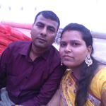 Profile Picture of Manisha Roy (@manisha.roy.7547031) on Instagram