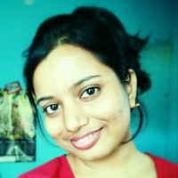 Saswati Biswas - Quora Profile Picture of Saswati Biswas (@saswati-biswas-1) on Quora