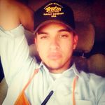 Profile Picture of Jacob Vela (@jacobvelaa) on Instagram