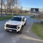 Profile Picture of Matt Burtenshaw (@matt.burtenshaw.587) on Facebook